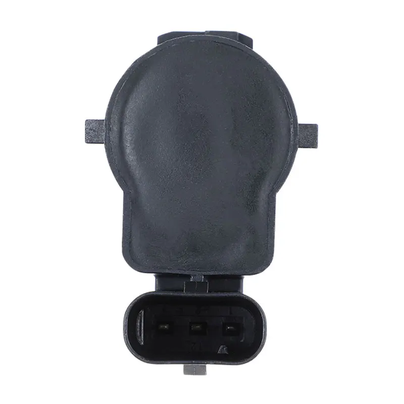 10 шт. новый датчик парковки для BMW E81 E82 E84 E87 E88 E89 E90 E91 E92 E93 66206934308 0263003244 6934308A102 |