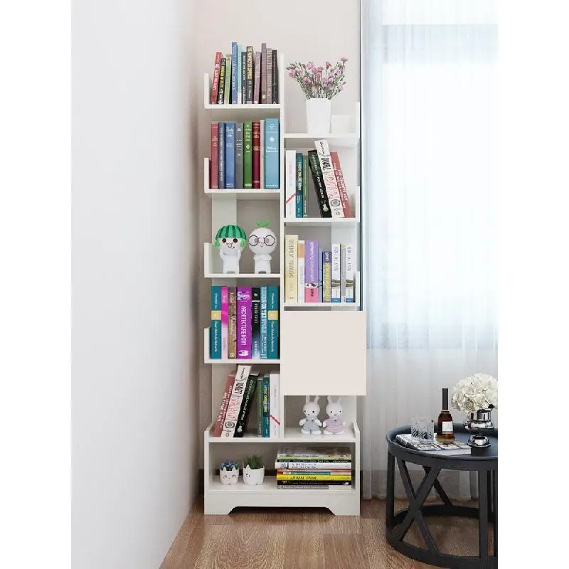 Mueble Dekorasyon дальномер для детской мебели дисплей mobleya Bureau Meuble Ретро Libreria