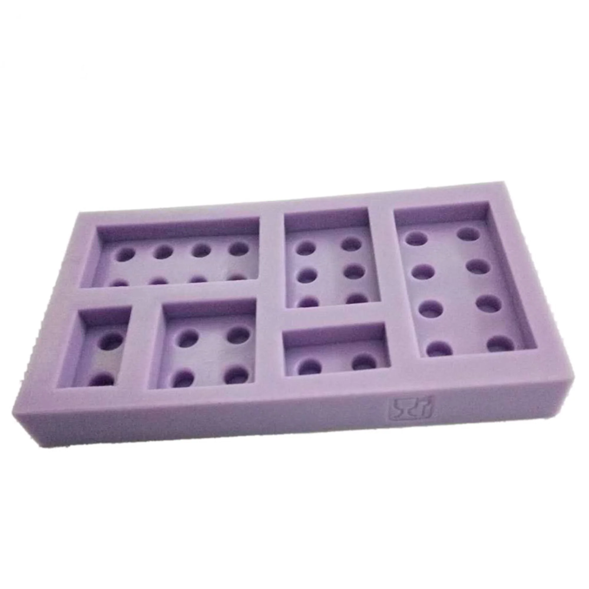 Вечеринка для мальчика день рождение силиконовая форма выпечки в форме цветка