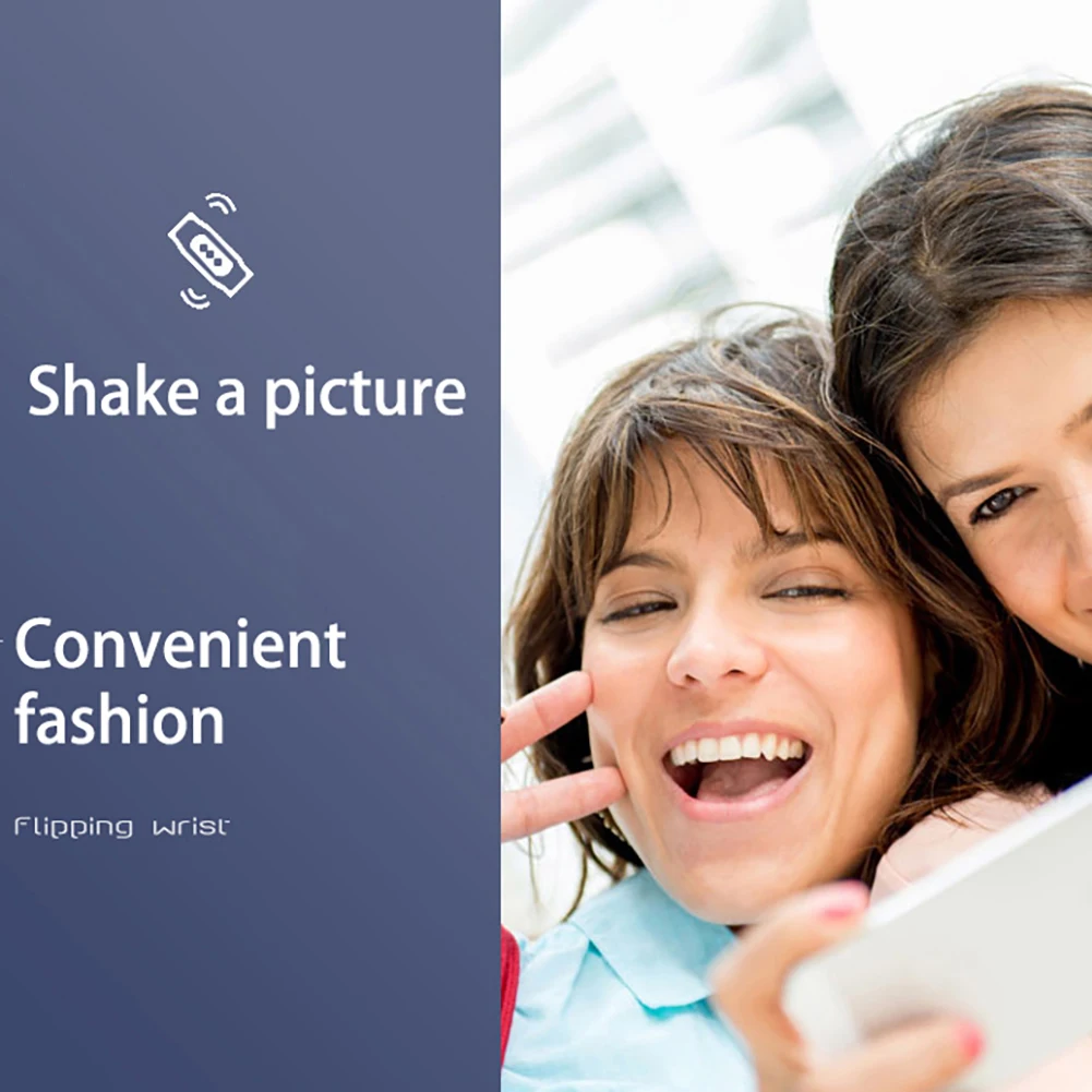 Смарт-часы 116plus цифровые спортивные часы электронный смарт-браслет Шагомер