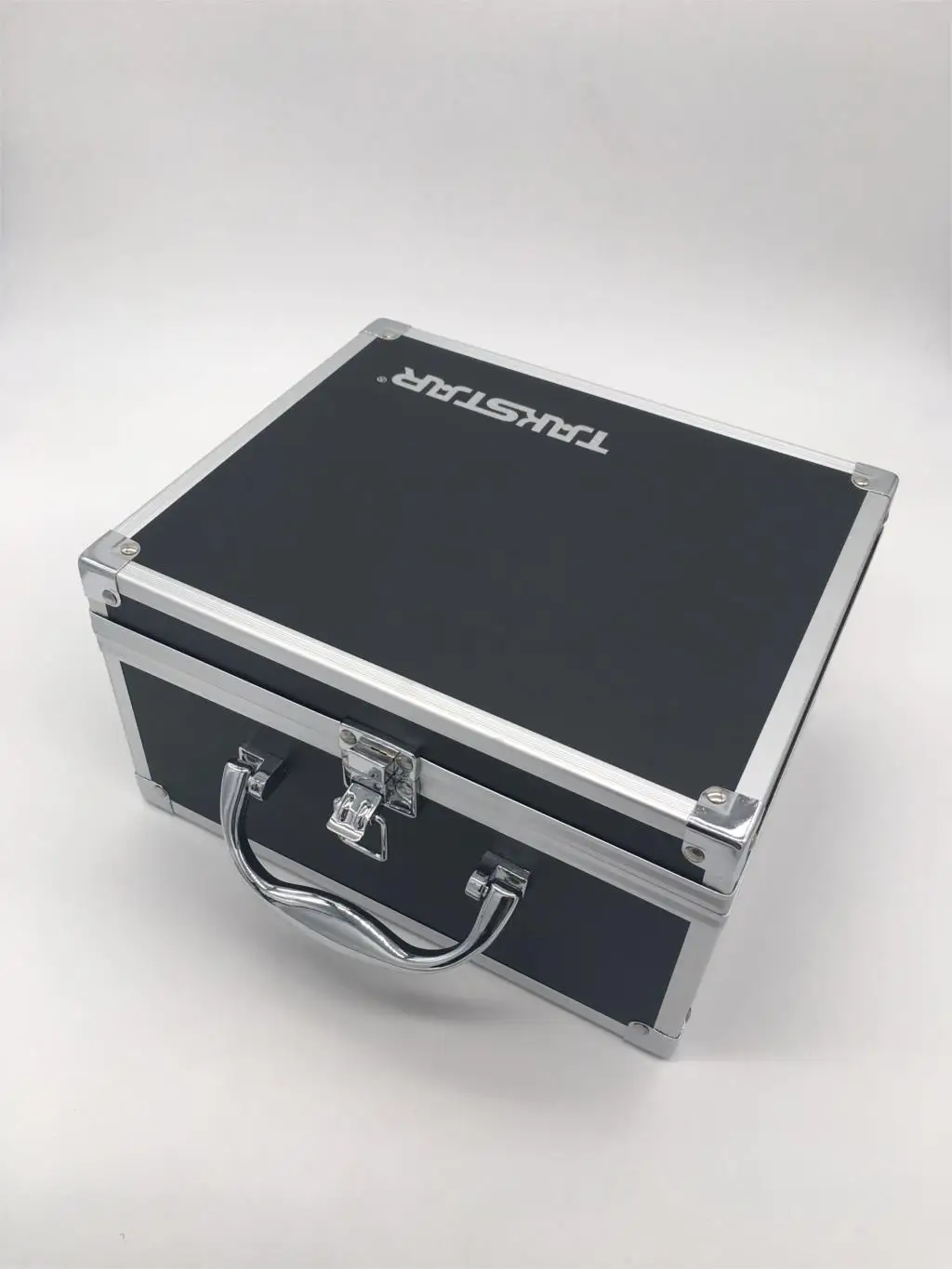 Наушников чемодан чехол для Takstar PRO82 монитор с функцией записи Наушники