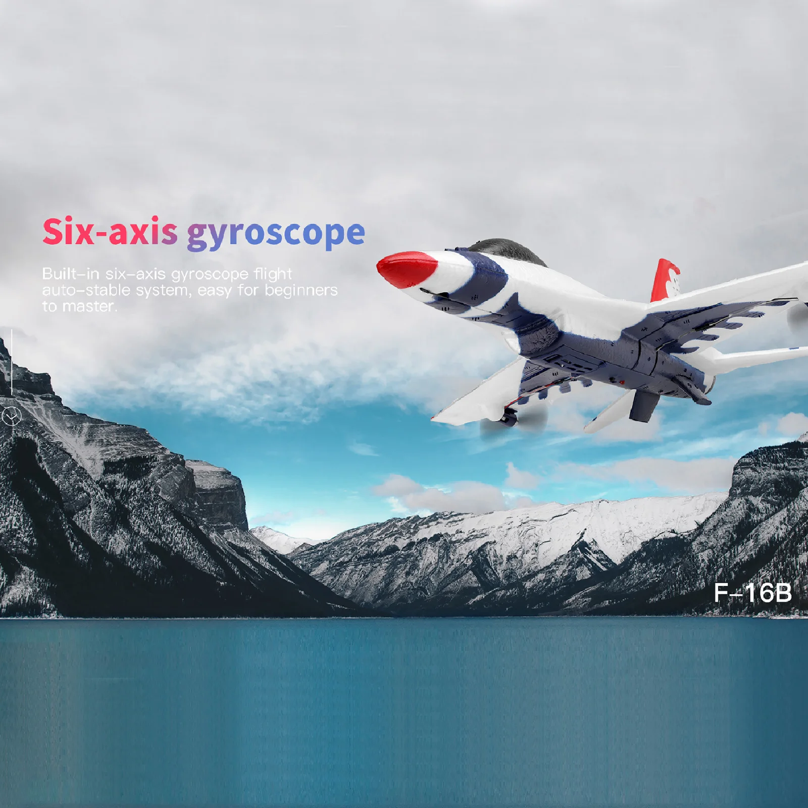 Wltoys XK A200 F-16B RC самолет 2 4 GHz 2CH игрушки для детей мальчиков | Игрушки и хобби