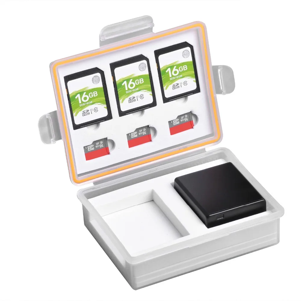 DMW-BLG10 ДМВ BLG10 DMW-BLE9 BPDC15 Li-Ion Батарея+ светодиодный Dual USB Зарядное устройство для цифрового фотоаппарата Panasonic LUMIX GF5 GF6 GX7 LX100 GX80 GX85