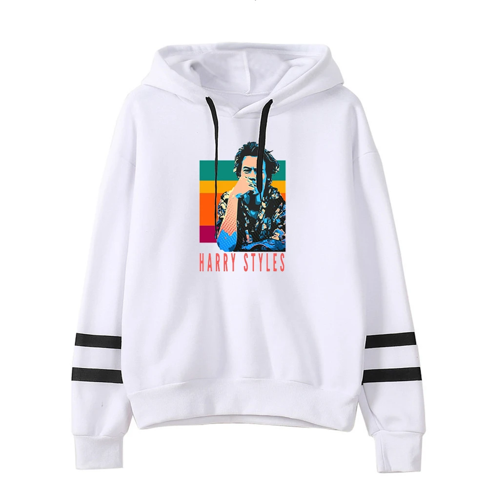 

Vintage Sweatshirt Men Love Vintage Pullovers Fall 2021 Men Clothing Long Sleeve 2021 Korean Tops Streetwear