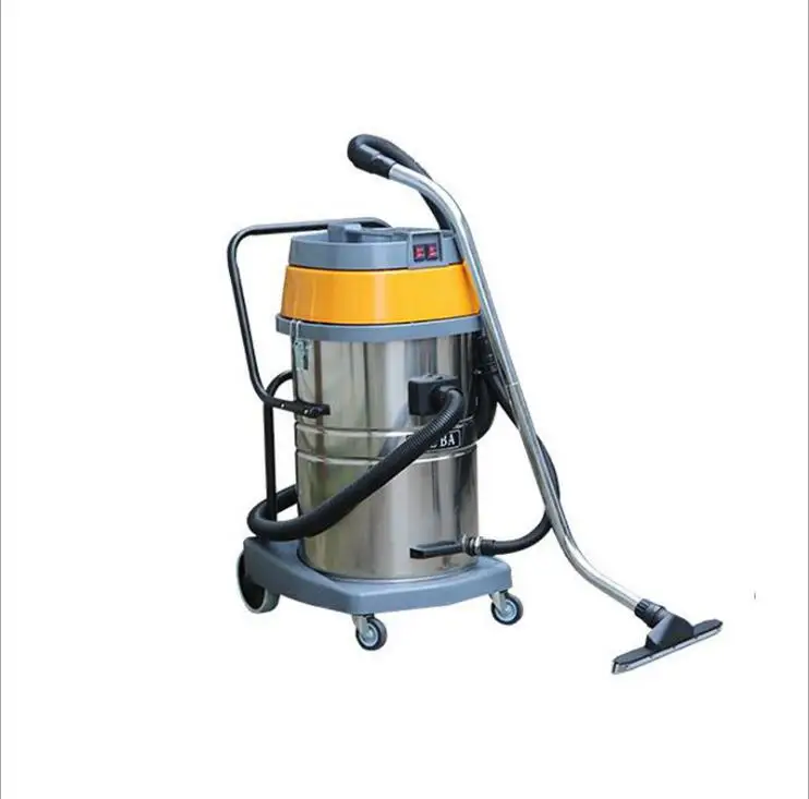 

Home used small industrial vacuum cleaner