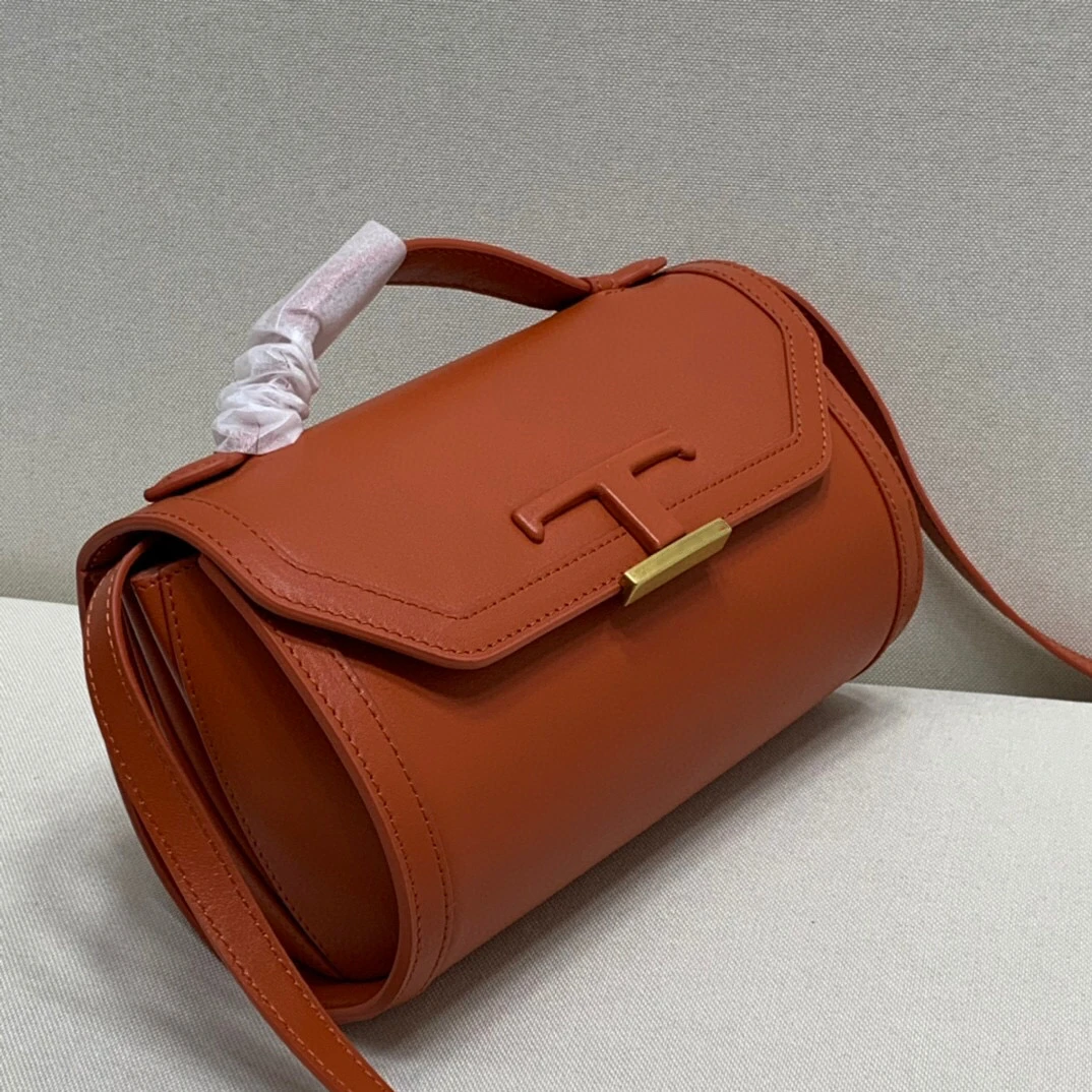

2021Blue Unique Style, High Quality , New Lady Leather Portable Messenger Bag, Luxury Design, Popular, Top Manufactureler