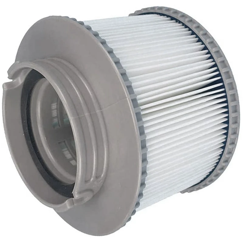 

Swimming Pool Filter for Mspa Fd2089 Replacement Filter Inflatable Tub Keep Clean for Mspa Filter Water Filter Cartridge