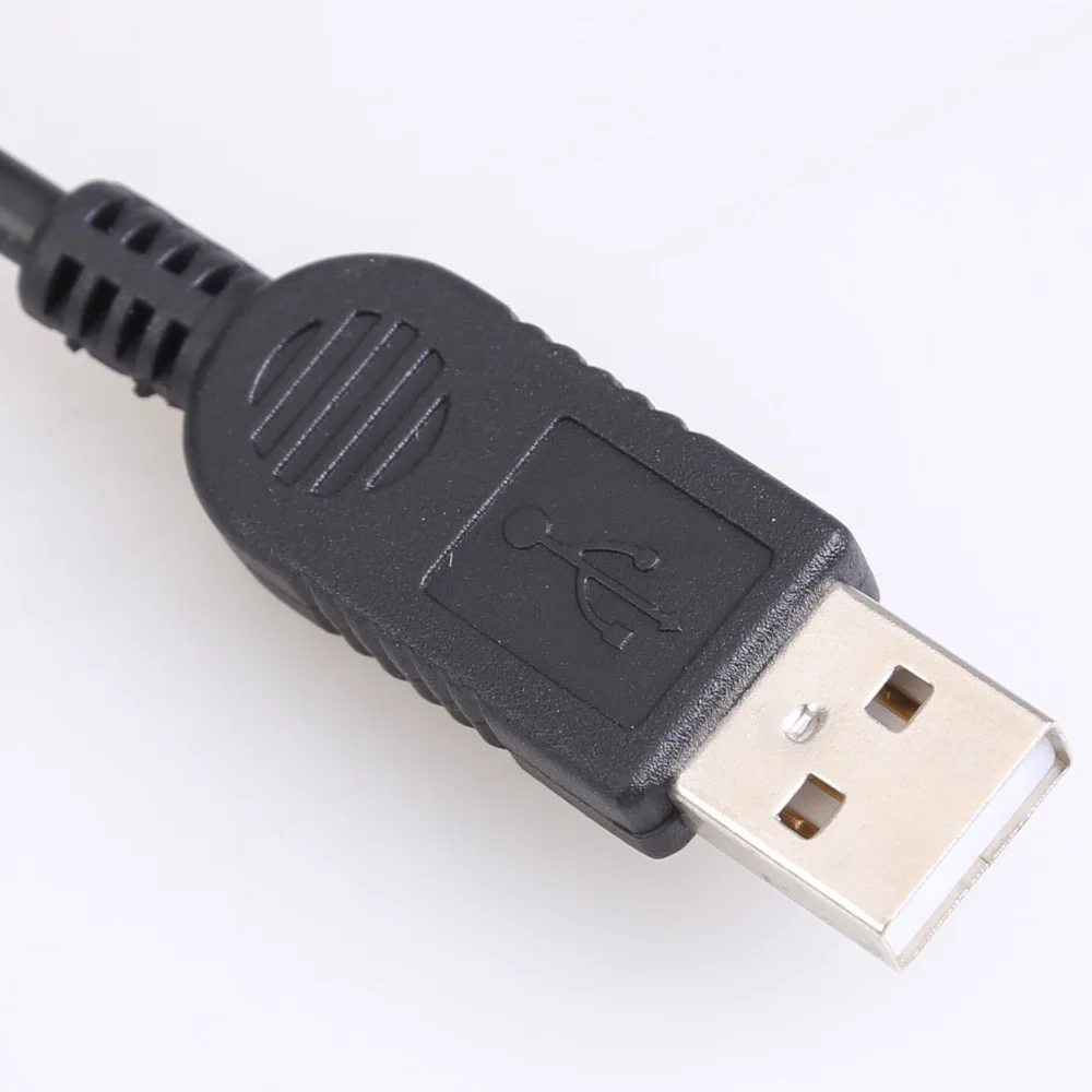 1 м USB Дата-кабель для передачи данных камеры фотографии видео синхронизации