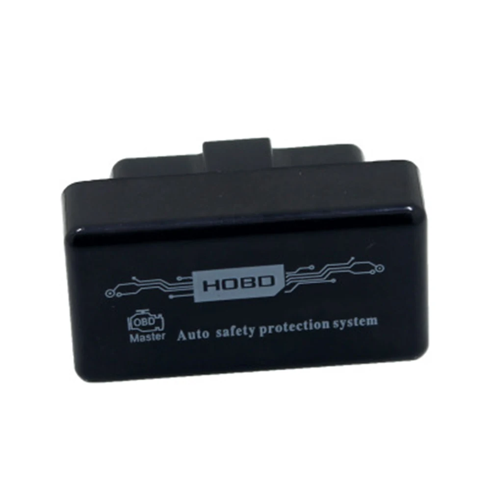 Аксессуары OBD интерфейс автомобильный оконный доводчик складной зеркальный