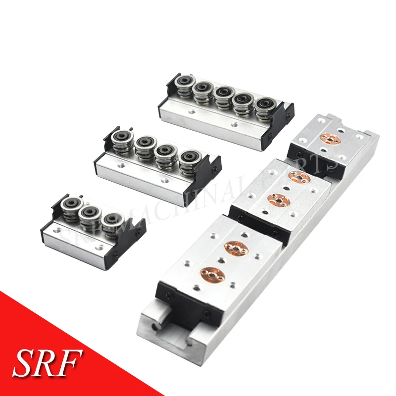 Деревообрабатывающее оборудование алюминиевый профиль встроенная двойная ось