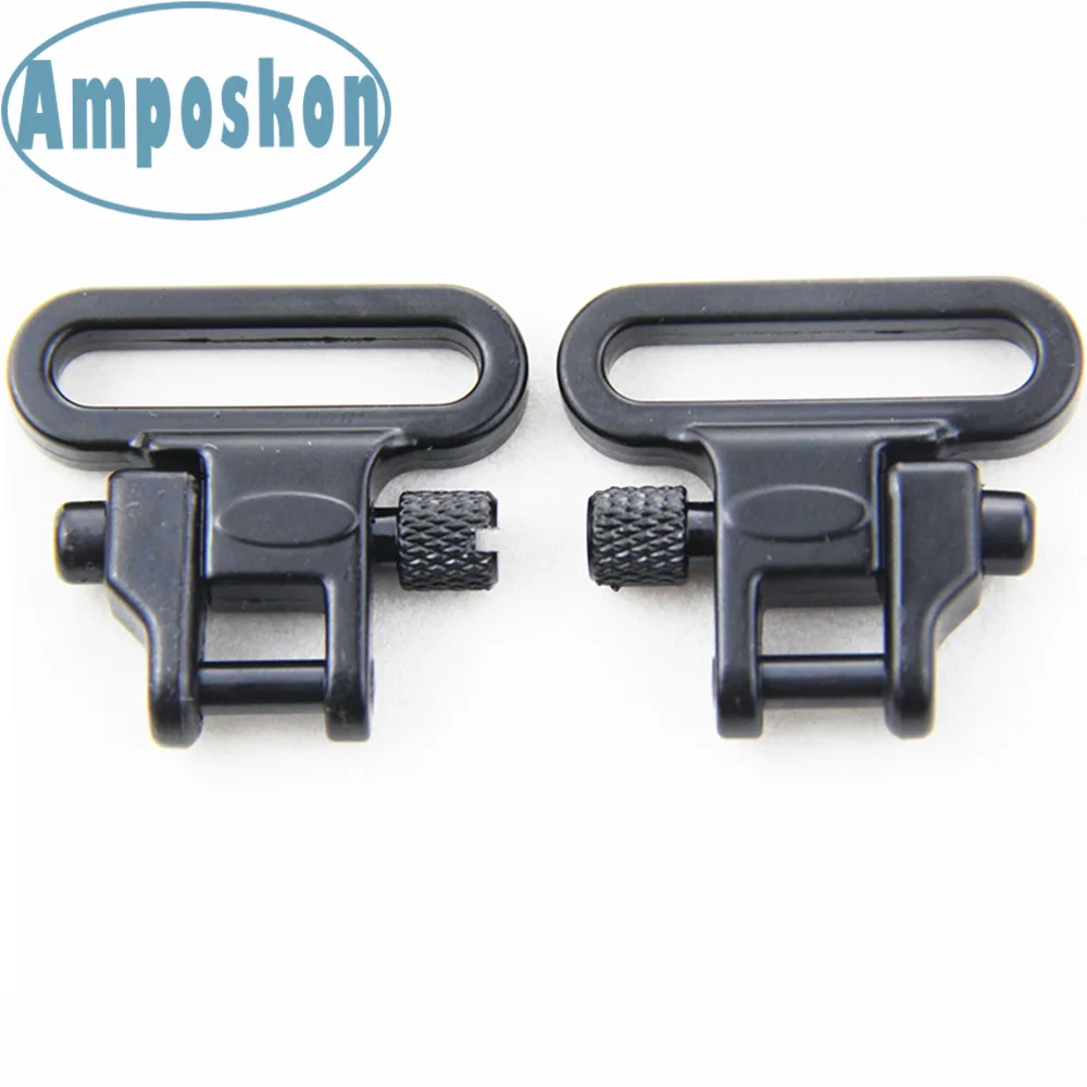 Новинка Лидер продаж высококачественные черные стальные ружья для винтовки