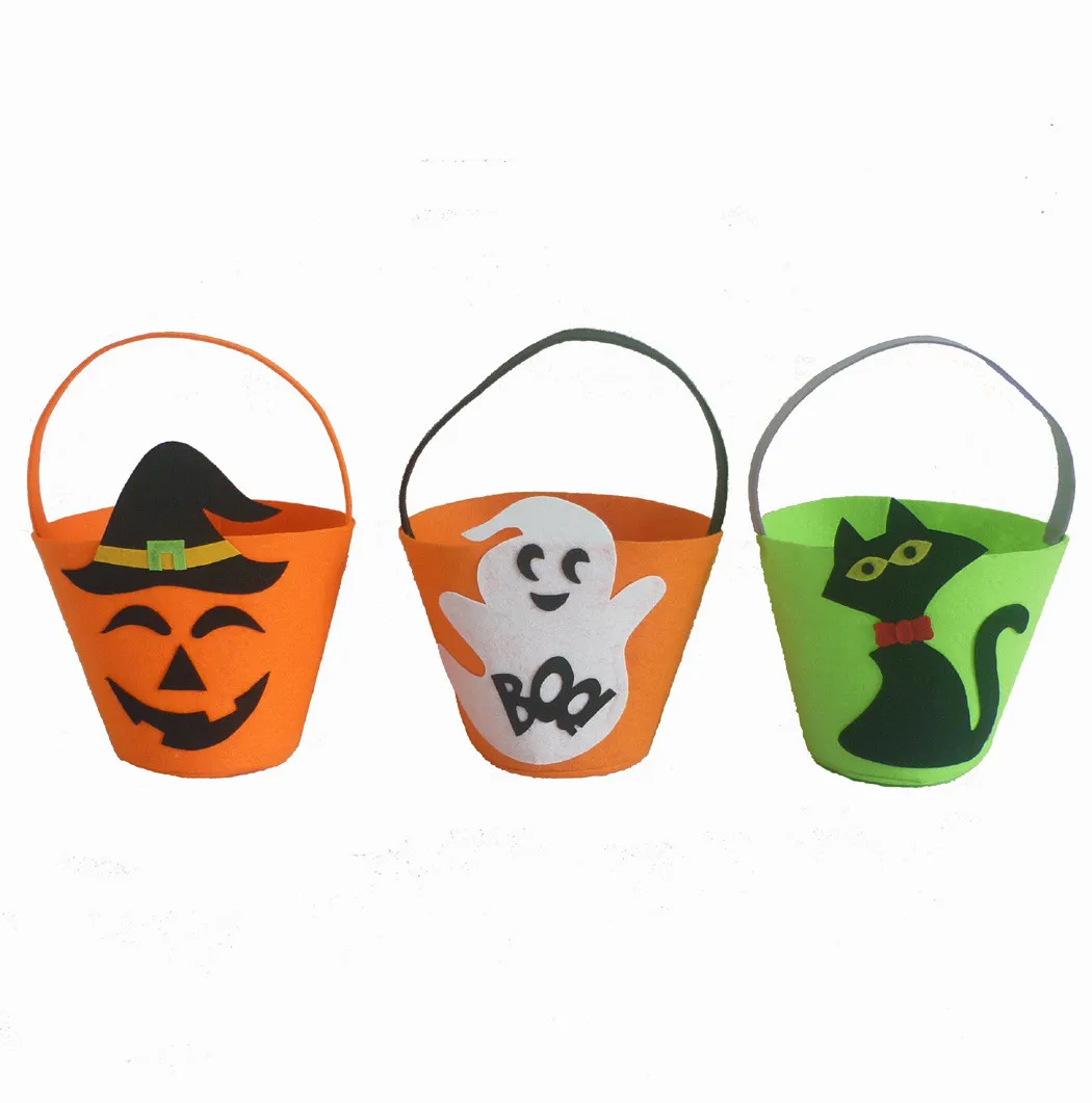 Женская конфетная коробка розыгрыш или лечение пластиковых пакетов привидение