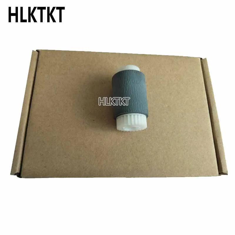 RM1-0036 RM1-0037 ролик для HP M600 M601 M602 M603 M604 M605 M606 M806 M4555 CP3525 P4014 P4015 P4515 4200 4250 4300 | Компьютеры