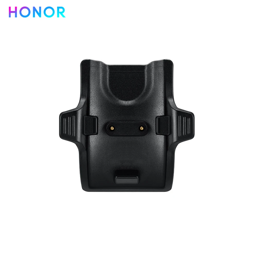 Honor Charging Base for Huawei Honor Band 5 for Honor Band 3 / 4 Smartwatch Charge Base For Smart Bracelet