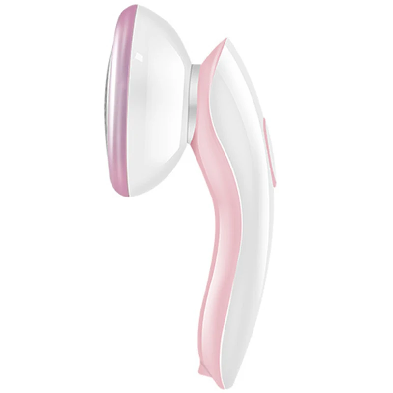 Приспособление для удаления катышков портативный приспособление из ткани