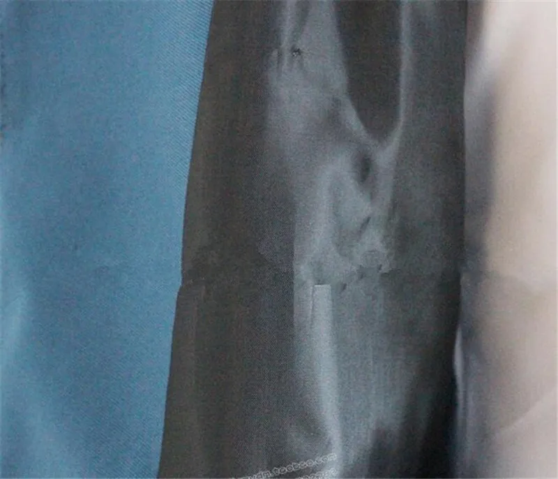 

2020 New Black Butler Kuroshitsuji Ciel Phantomhive Cosplay Costume Emboitement Sebasti Kuroshitsuji Aristocrat Cosplay Costume