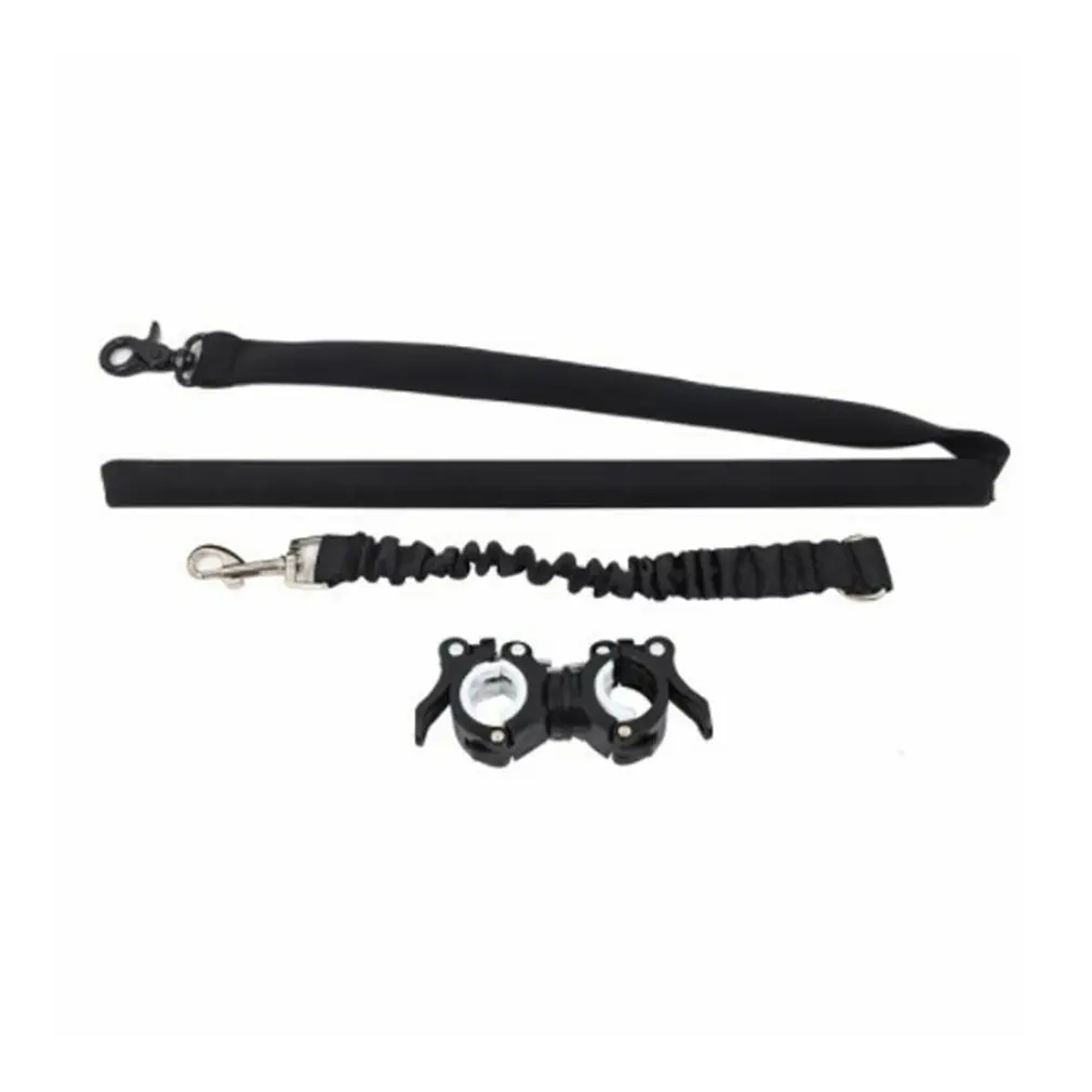 Поводок для домашних питомцев поводок упражнений на велосипеде прогулок и