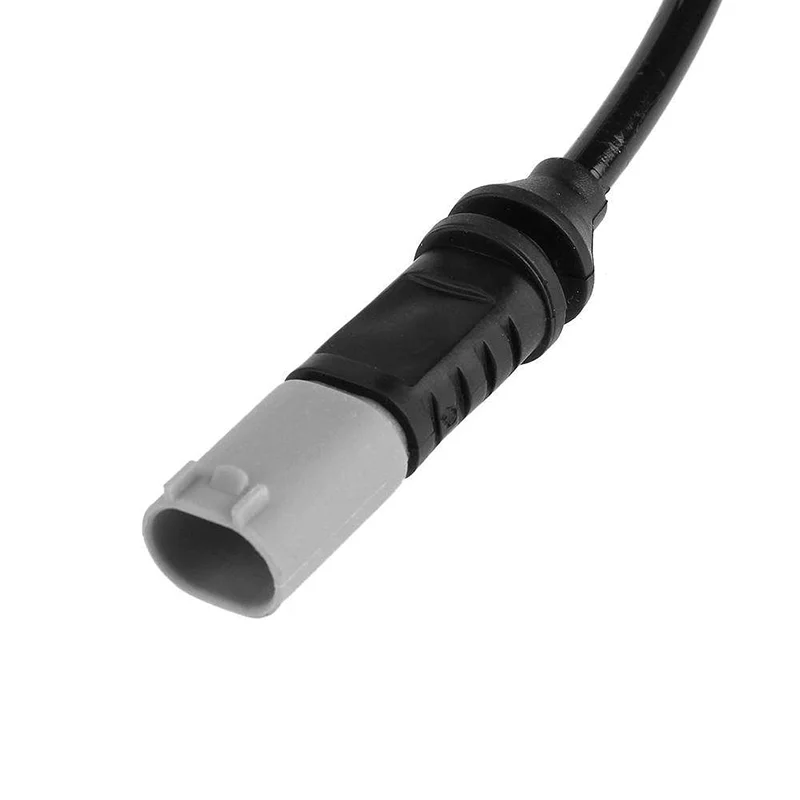 

10 шт. для автомобильной тормозной сигнализации/тормозной датчик для BMW 34356791961