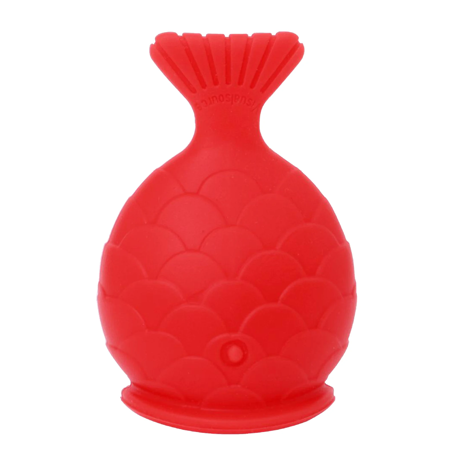 

Силикагелевый усилитель губ, увеличитель, инструмент для красоты, помогает развивать губы толще и пушере, а также обеспечивает меньшее коли...