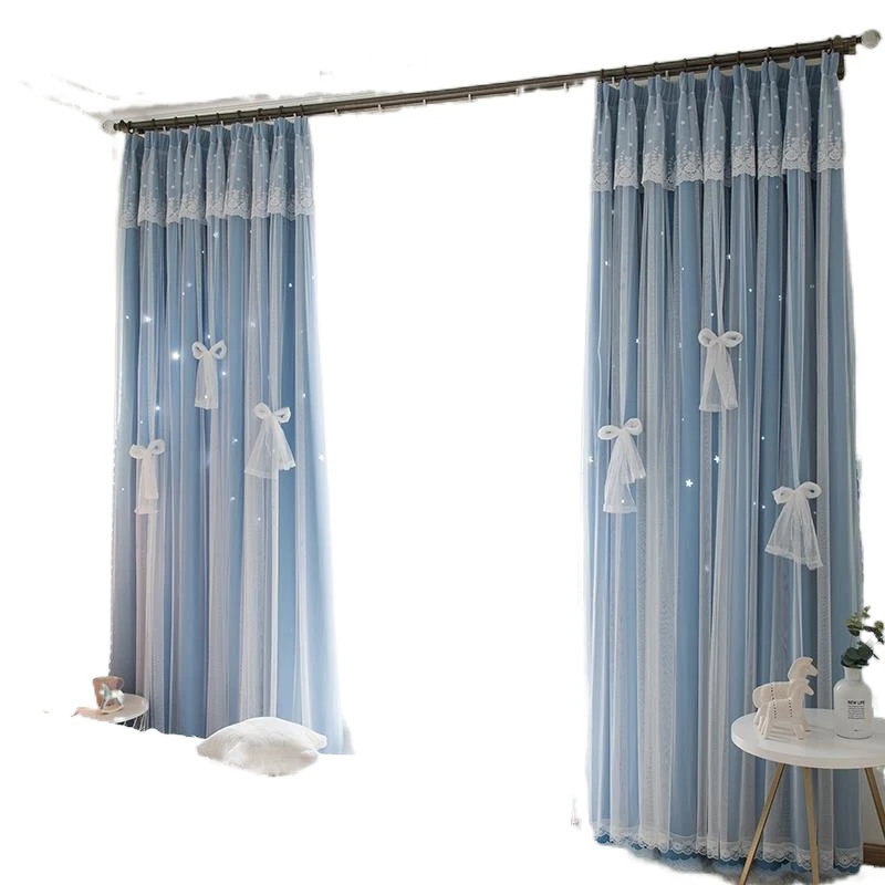 Роскошные шторы для гостиной в современном стиле | Дом и сад