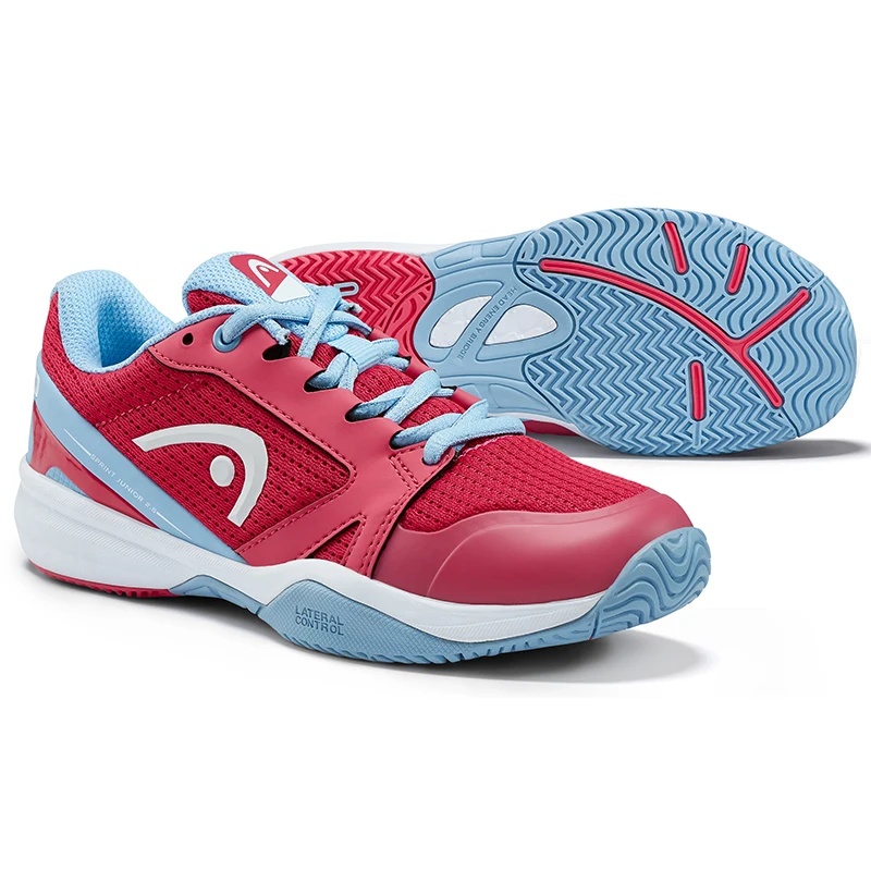 Кроссовки спорт детские. Head Sprint 2.5 Junior. Женские кроссовки теннисные head Sprint Team 3.5 women - Dark Blue/Azalea. Head Sprint 3.5 Junior. Спортивная обувь head.