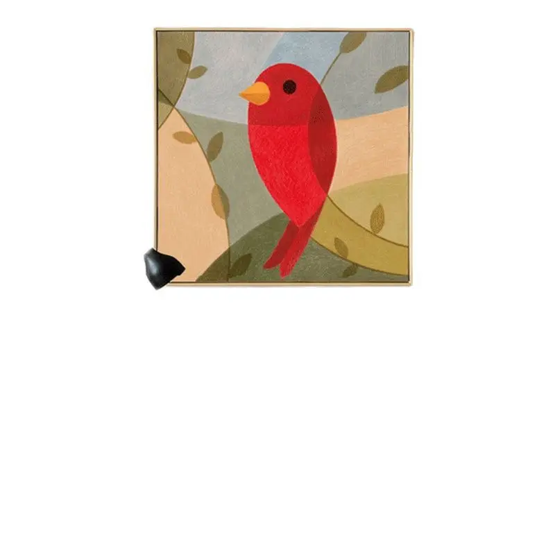 

toucan
