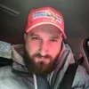 Изображение товара 5