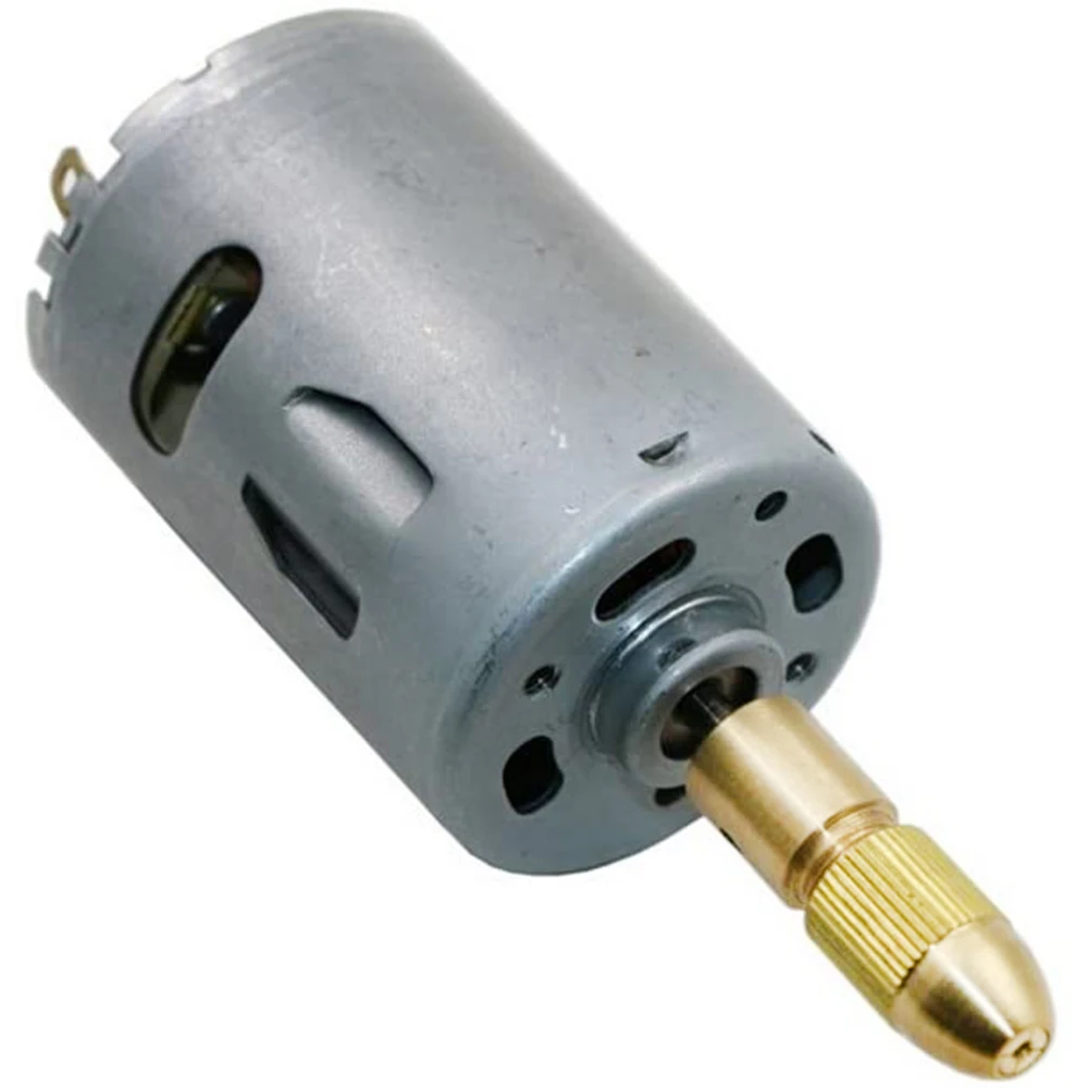 7 шт. 0 5-3 мм мини-дрель