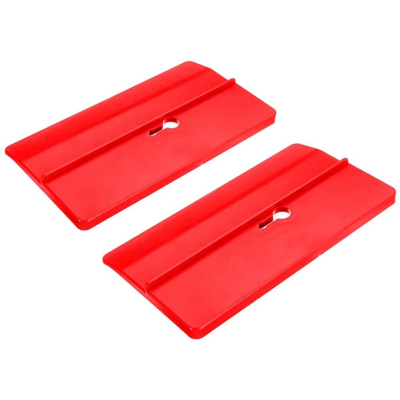 

4Pcs Drywall Fitting Tool Plasterboard Fixing Tool Room Ceiling Sloped Walls Decoration Carpenter Tool