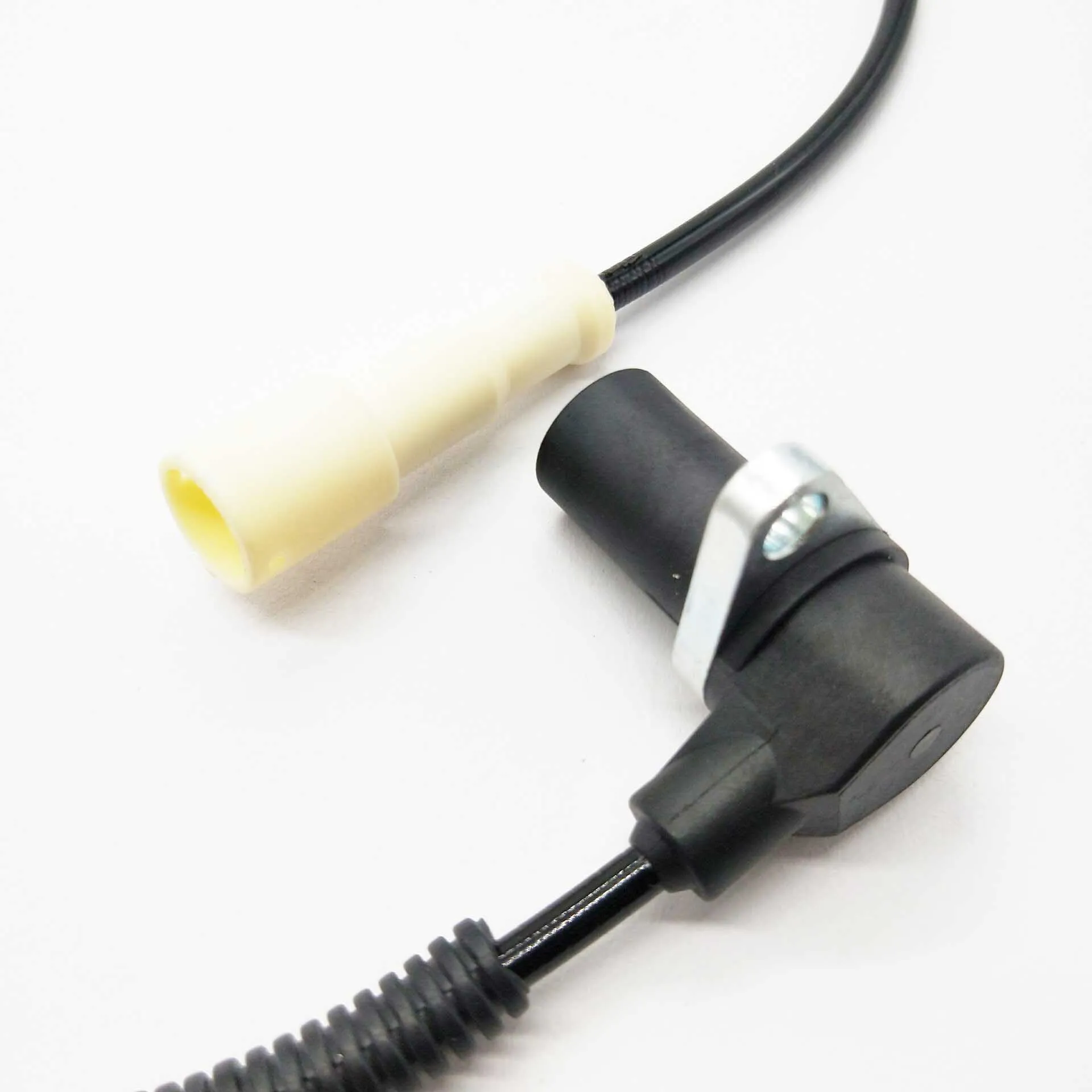 Датчик скорости колеса SMD ABS передний правый для Chevrolet Lacetti Nubira Daewoo 96549713