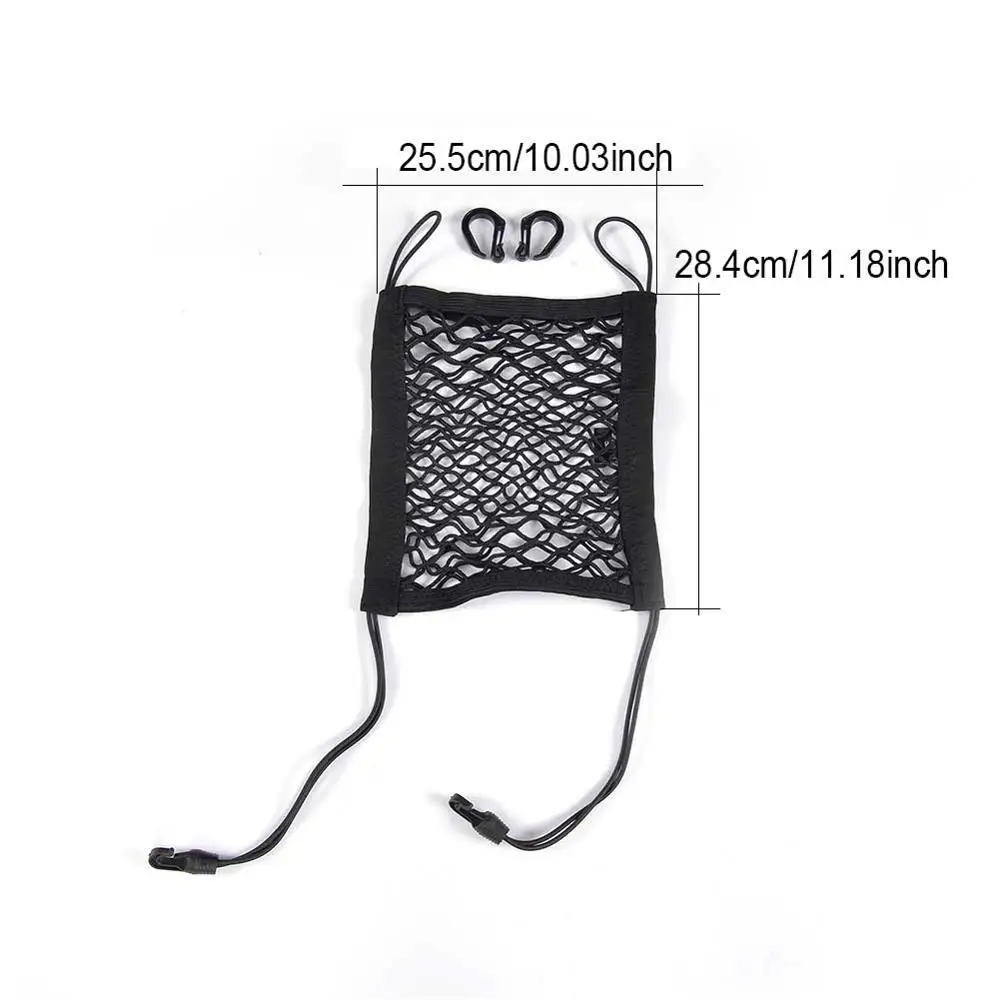 На продажу Автомобильное зеркало заднего вида непромокаемая пленка