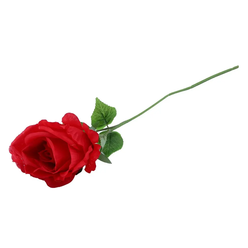 

Bobo Ball Confession Proposal Valentine's Day Gift Rose Flower Balloon Bouquet Material Scene Layout Balloon Decoration