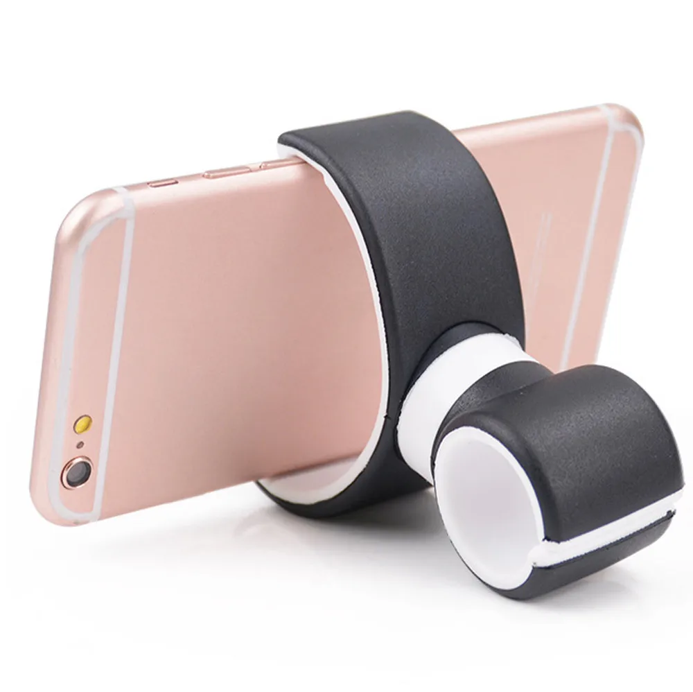 360 градусов Универсальный с вентиляционными отверстиями горный велосипед