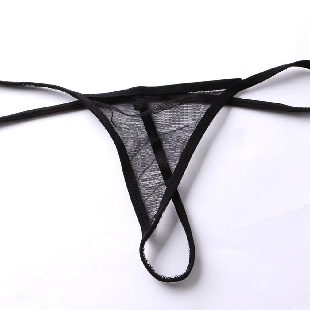 

Sexy Lingerie Women Hot Erotic Baby Dolls Dress Women Teddy Lenceria Sexy Mujer Sexi Babydoll Underwear Sexy pajamas Below 73Kg