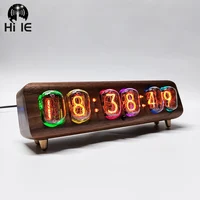 Смотри, что есть на AliExpress! 
Светящиеся цифровые часы