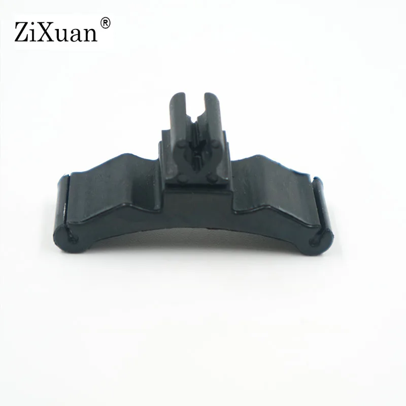 Зажим для басов зажим микрофона | Электроника