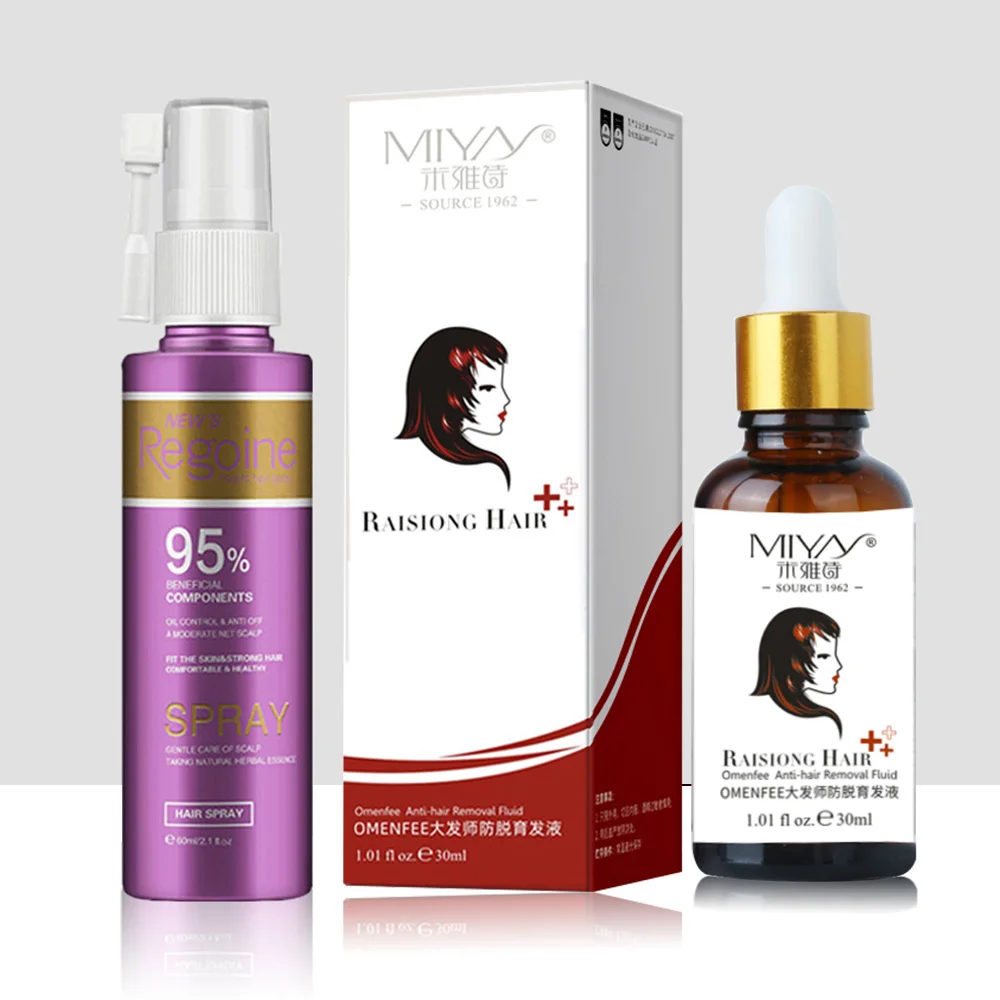 Быстрое наращивание волос эссенция масло против алопеции лечение помогает