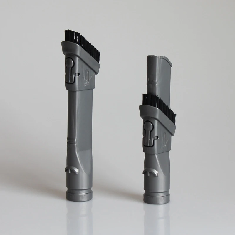 Slim Combination Crevice Brush Tool For DYSON DC26&ampDC27&ampDC28&ampDC29 Vacuum Nozzle~ | Дом и сад