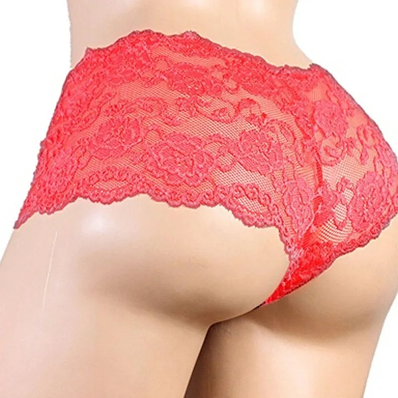 Новинка спортивный костюм для мужчин нижнее белье сексуальные кружевные трусики