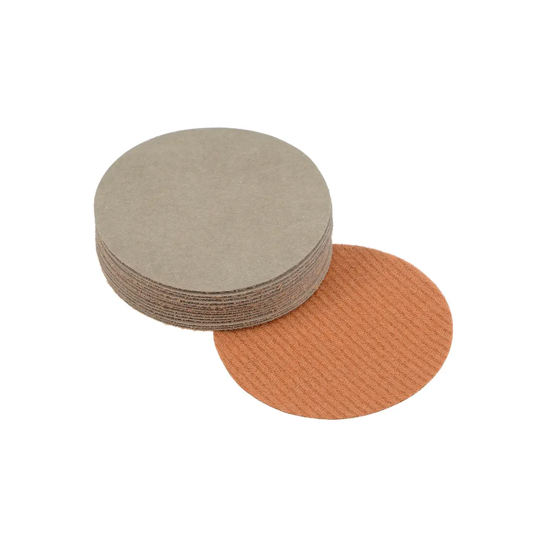 

uxcell Wet Dry Discs Sanding Disc Silicon Carbide 10000 grit
