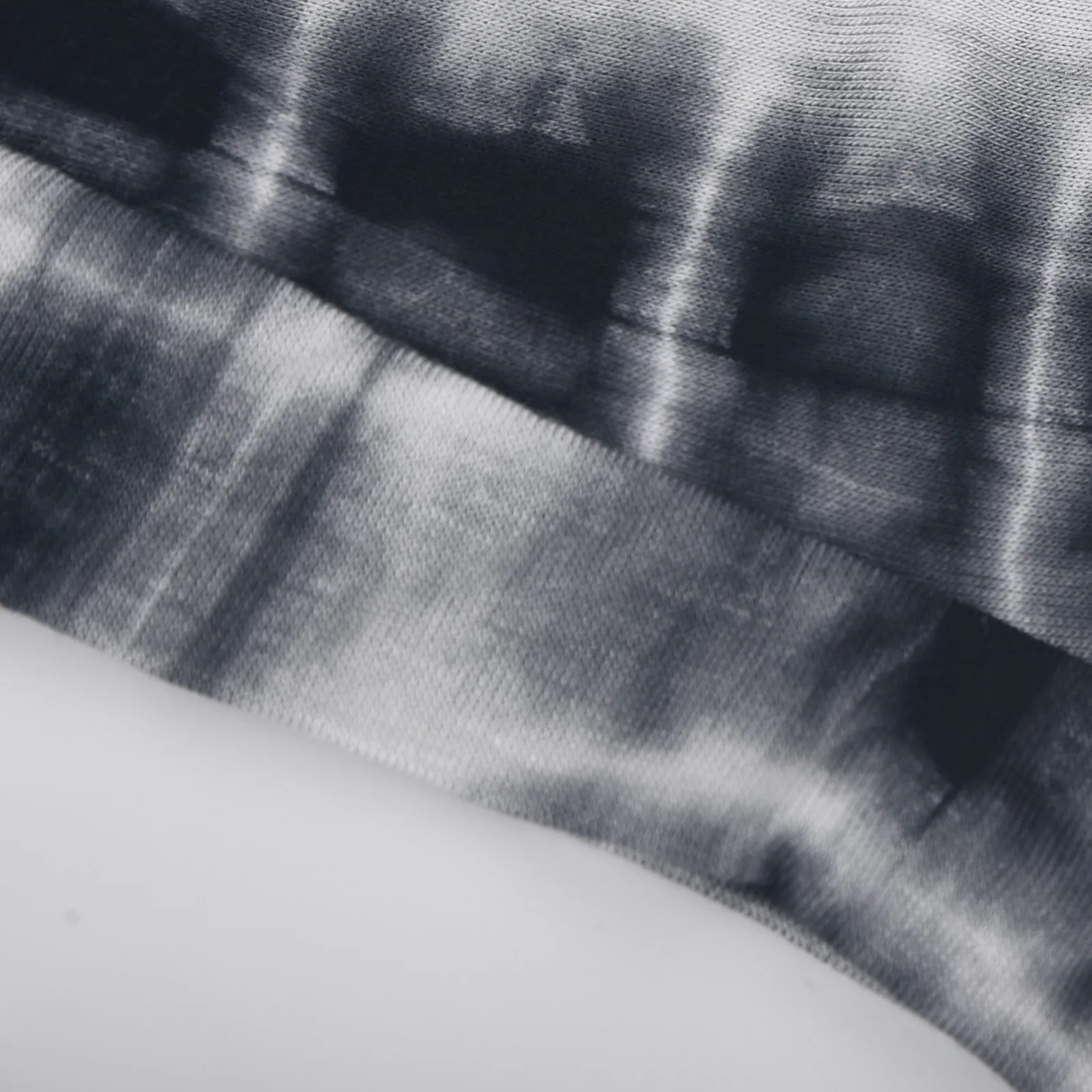 

Sling Sleeveless Long Dress For Women 2021 Female Short Sleeve V-Neck Midi Dress Beachdress Daily Wear ropa mujer vestido New