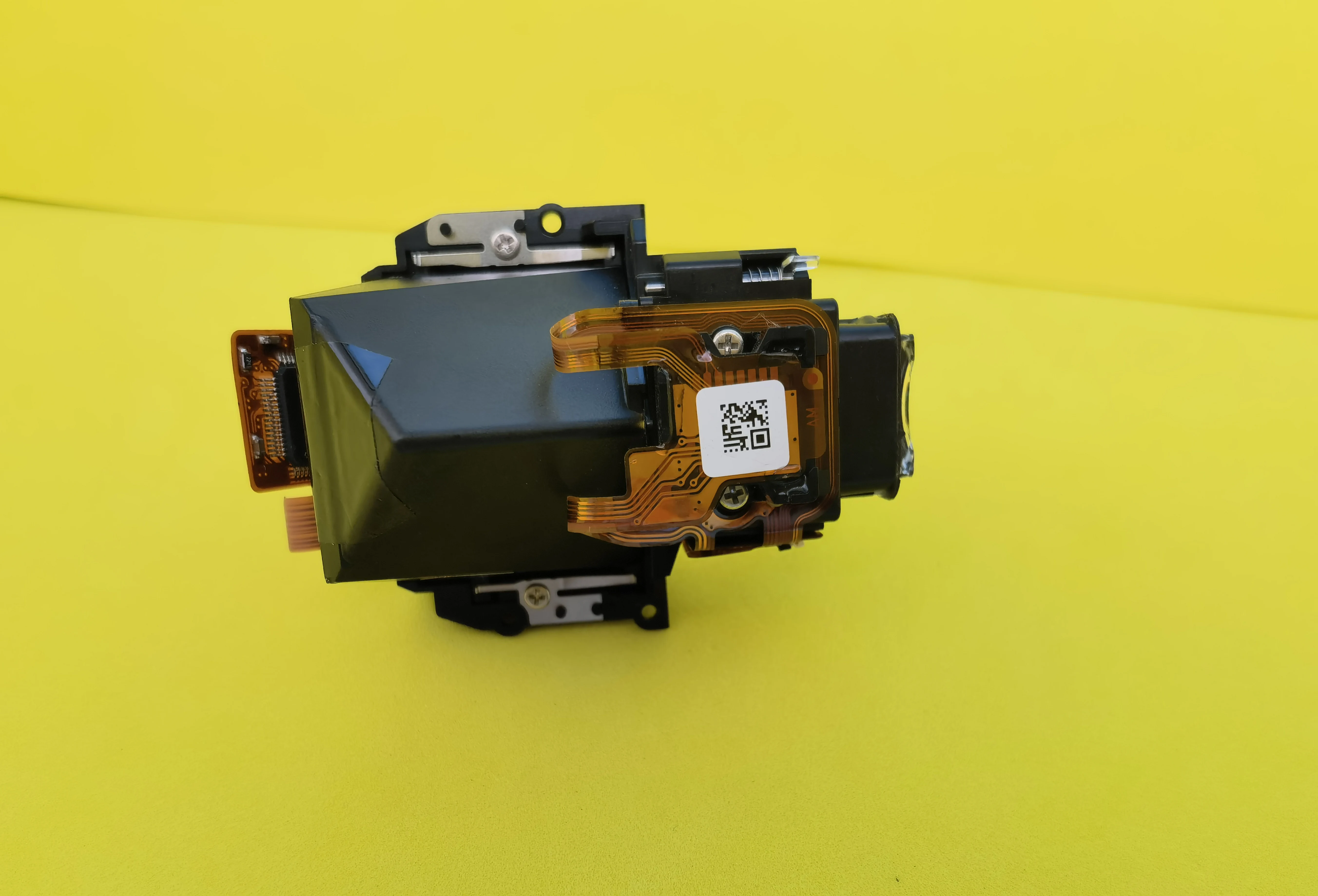 Новинка 90% видоискатель для Nikon D5200 внутренний ЖК-видоискатель датчик освещения