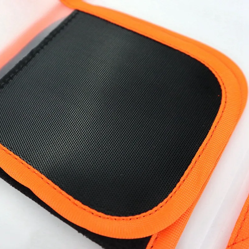 Собачий плащ для улицы четыре фута водонепроницаемый удобный прочный домашних