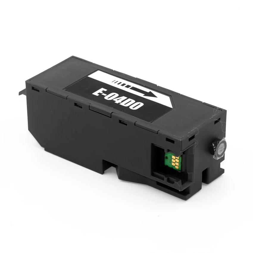 Контейнер для отходов Epson ET-7700 ET-7750 L7180 L7160 L7188 EW-M770T EW-M770TW EW-M970A3T | Компьютеры и офис