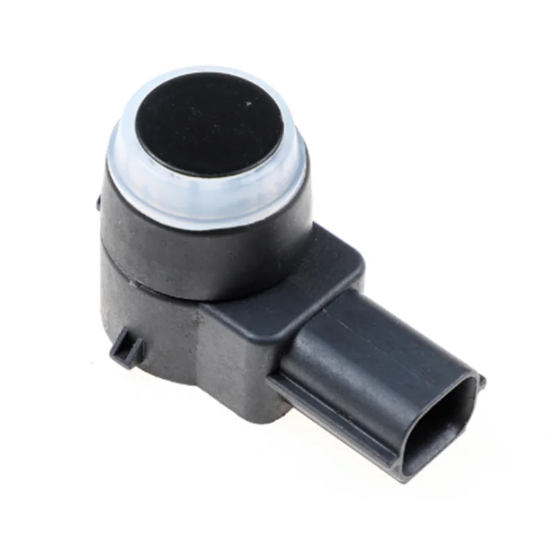 

Car Accessories Parking Sensor Bumper Object Sensor Durable and Rugged for Chevrolet Cruze Buick Regal Saab 9-5 Opel Corsa Radar