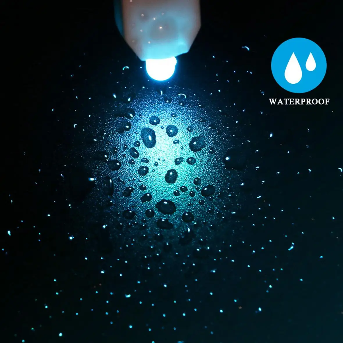 5 в USB зарядка 8 цветов умный PIR датчик движения ванная комната туалет ночная лампа