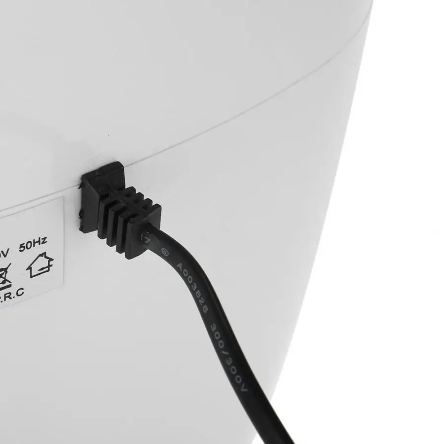 

220v Dual-layer Push-Pull UV Manicure Tool Sterilizer Box Nail Art Disinfecting Machine For Disinfecting Machine