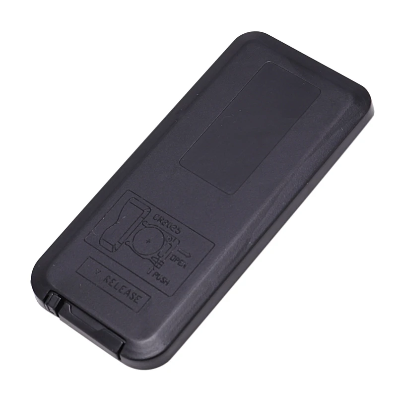 FULL-2 0 канальный Bluetooth усилитель доска стерео 10 Вт * 2 MP3 декодер поддержка FM APE WAV WMA USB