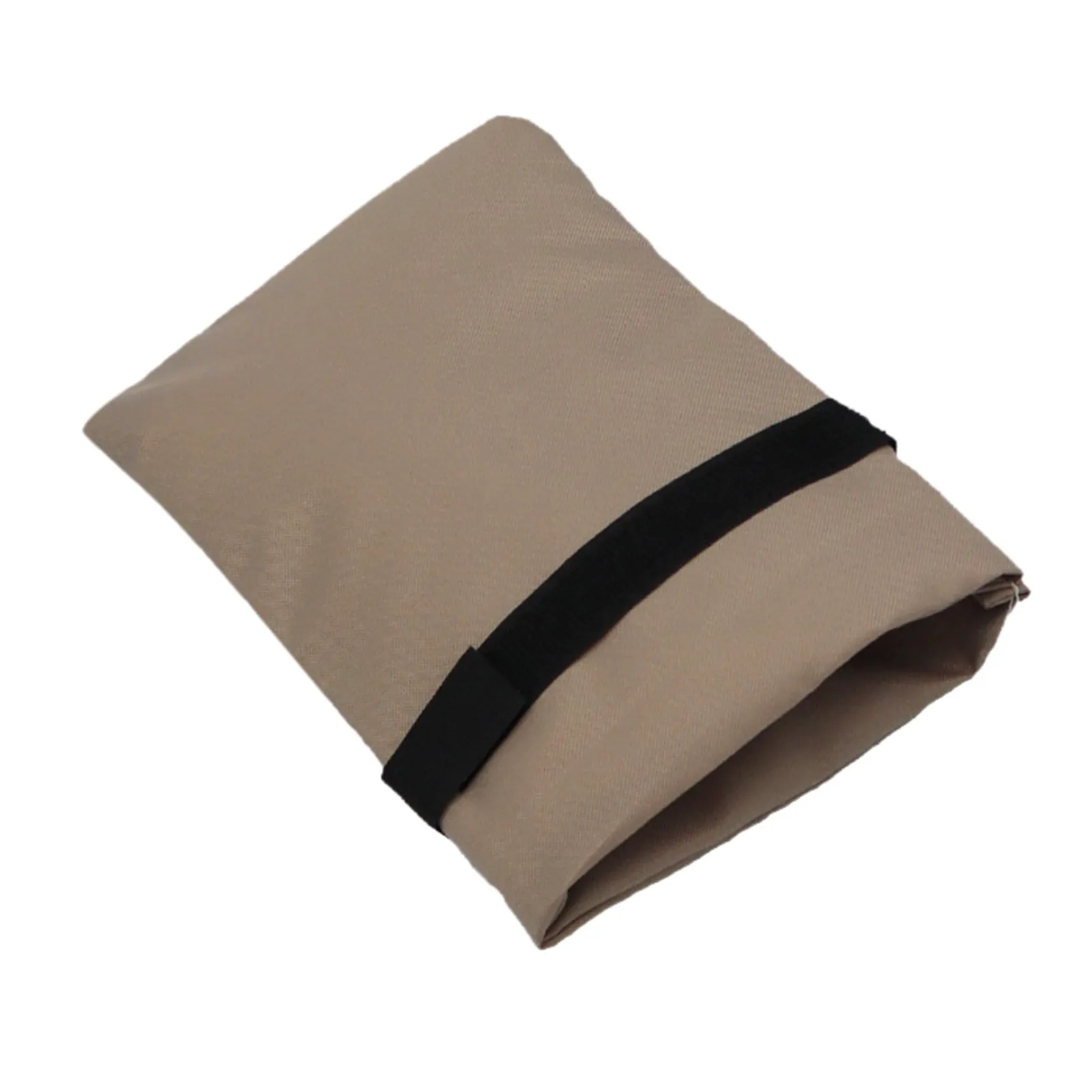 1 шт. зимний чехол для смесителя защита от замораживания улицы холодной и зимней