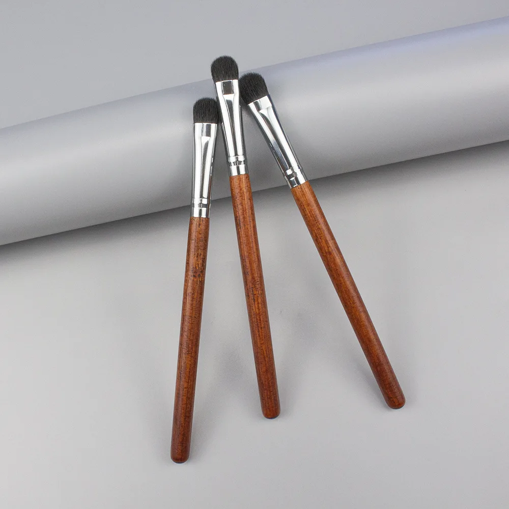 

Кисти для макияжа VVR, кисти для теней, консилер, скульптурная кисть, многофункциональная Кисть для макияжа, кисти высокого качества